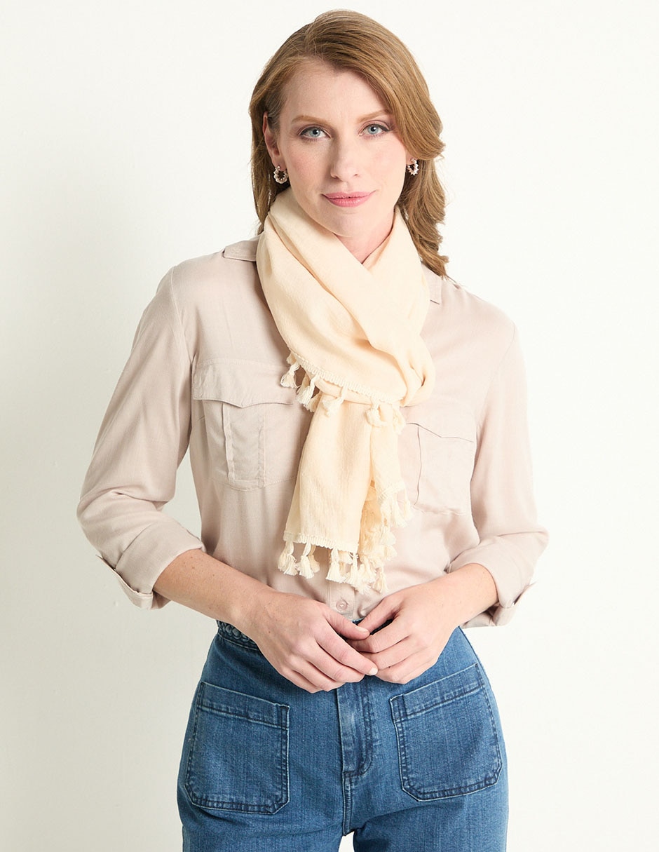 Pashmina Pashmina