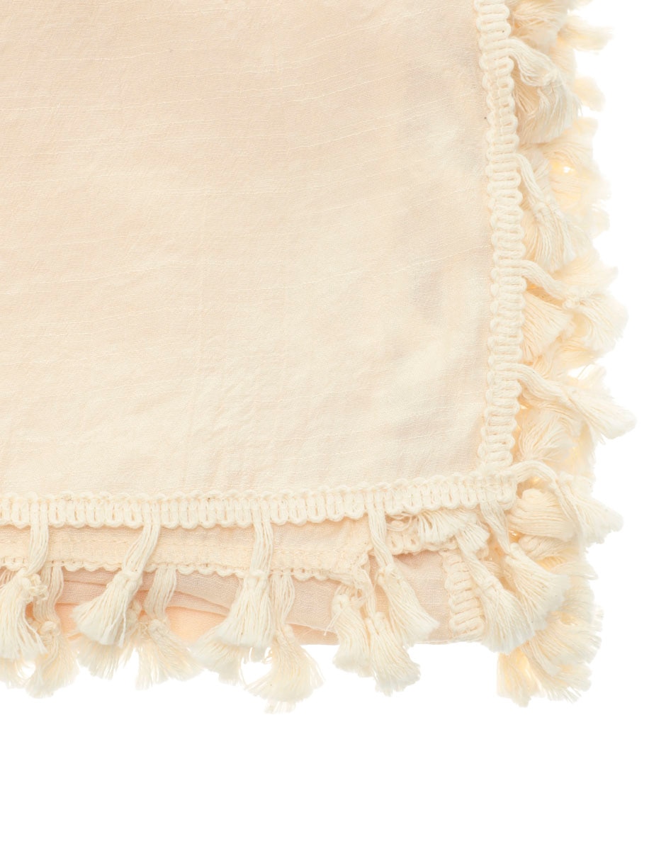 Pashmina 3