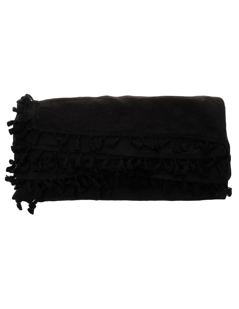 Pashmina 2