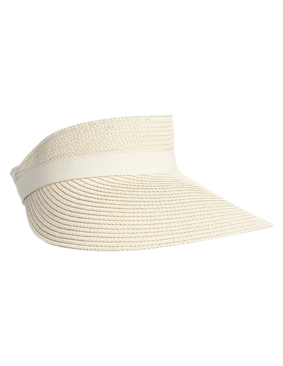 Sombrero 1