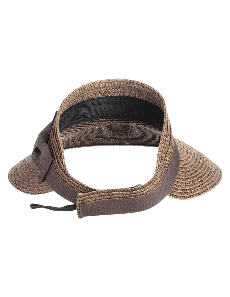Sombrero 2