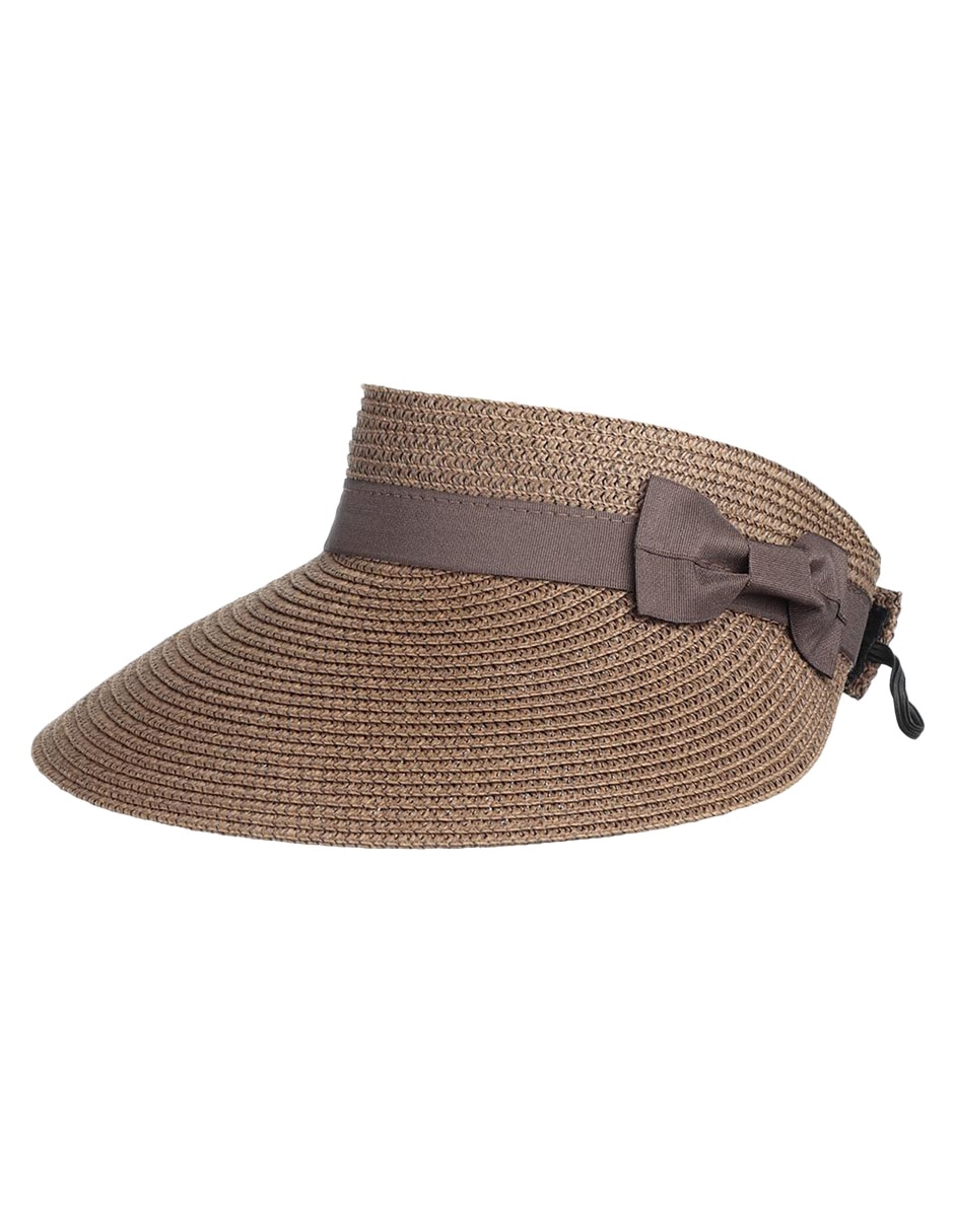 Sombrero 3
