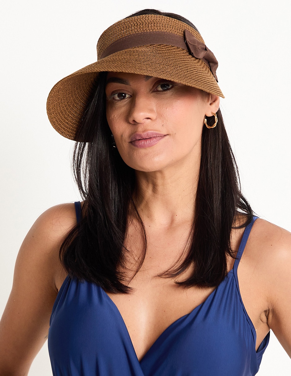 Sombrero 4