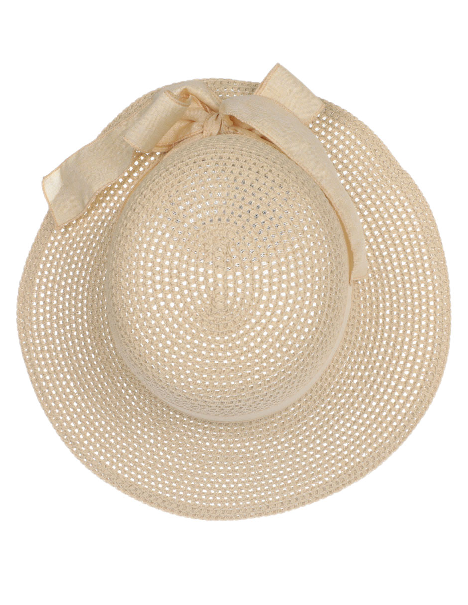 Sombrero 1