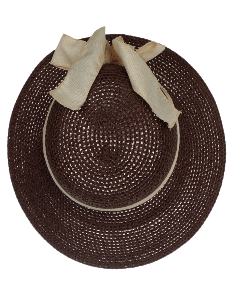 Sombrero Sombrero