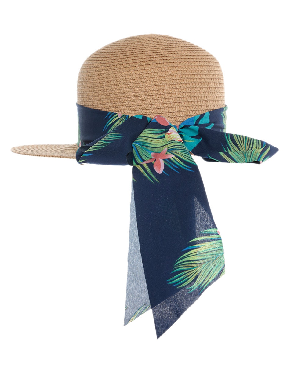 Sombrero 3