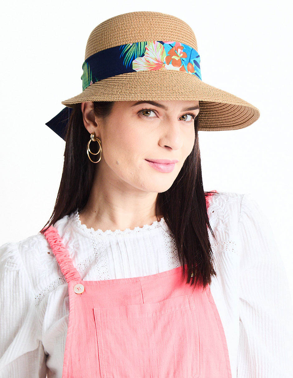 Sombrero 4