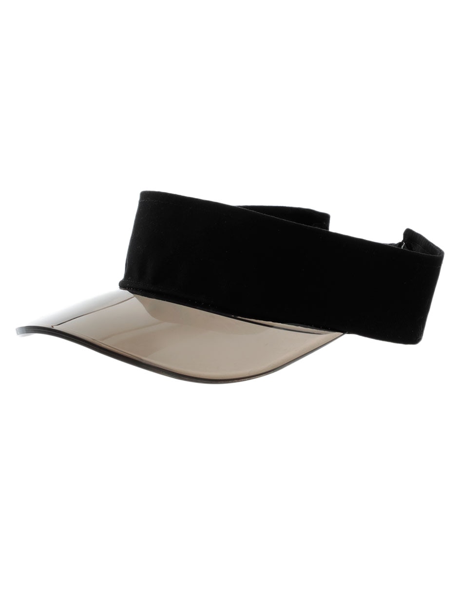 2510500228, NEGRO WEEKEND
