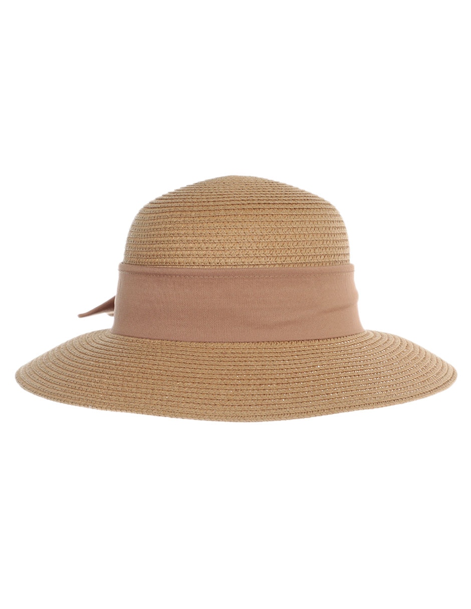 Sombrero 2