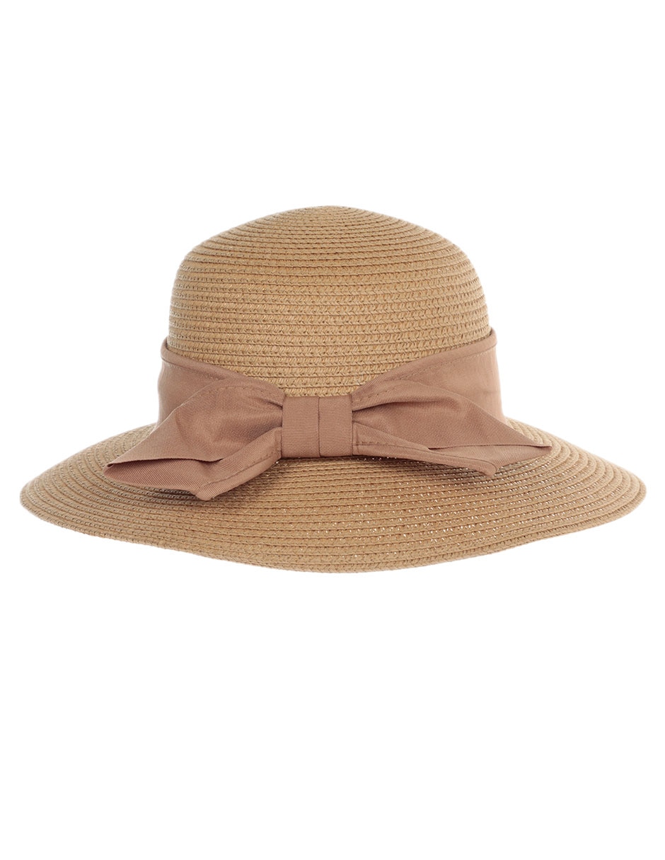 Sombrero 3