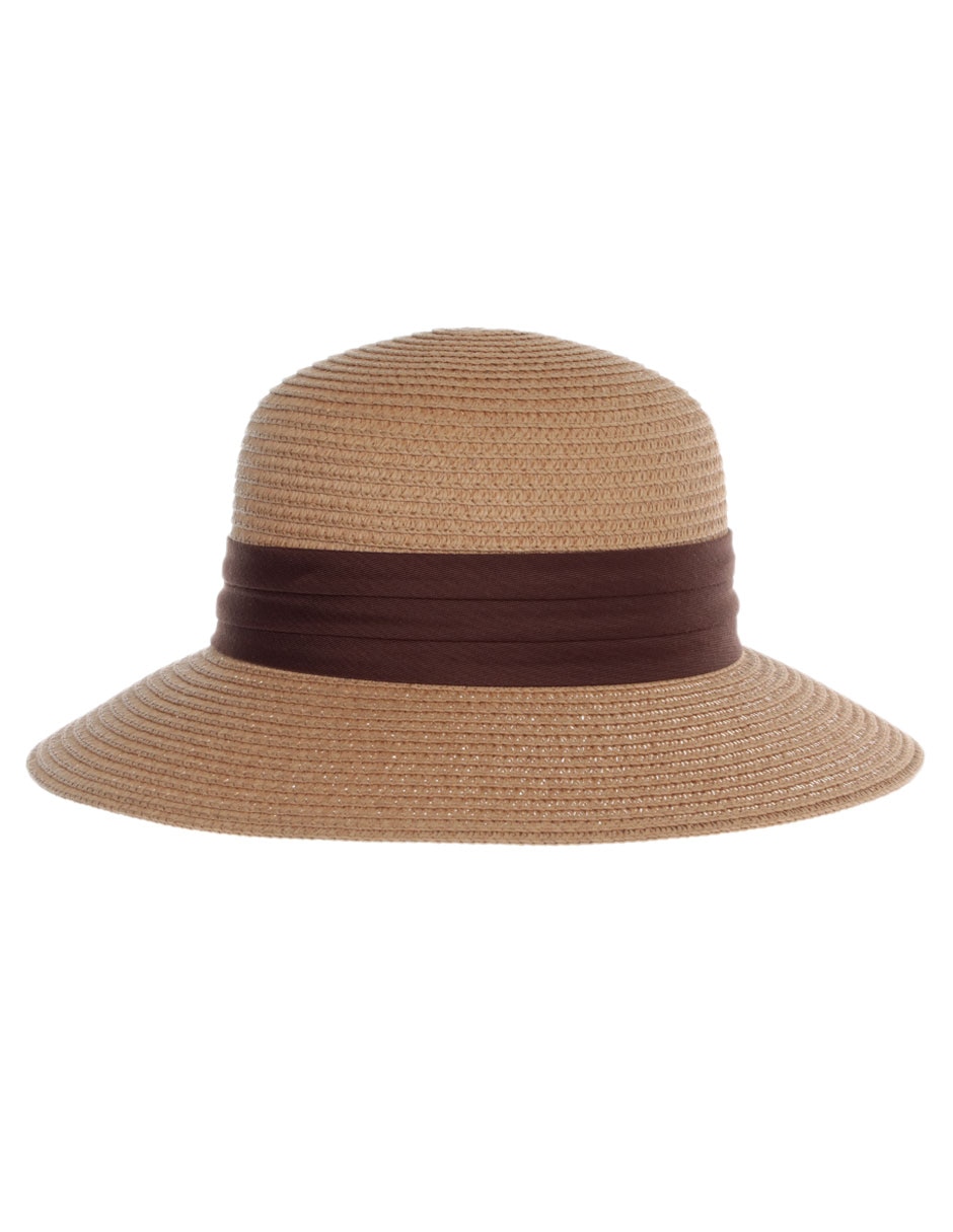 Sombrero 2