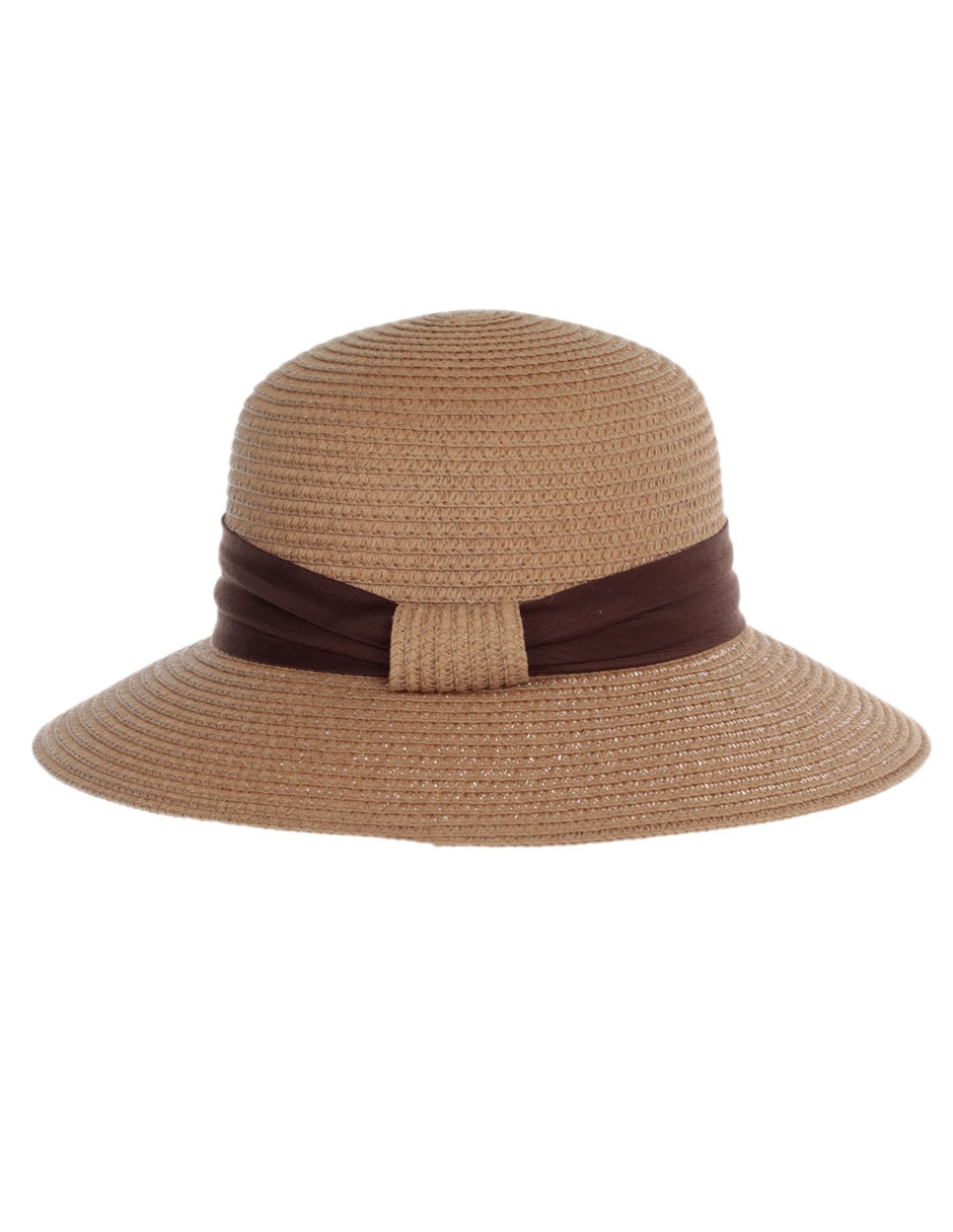 Sombrero 3