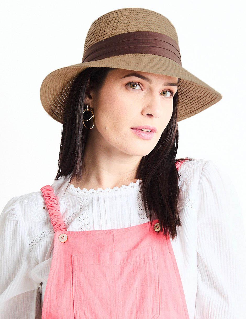 Sombrero 4