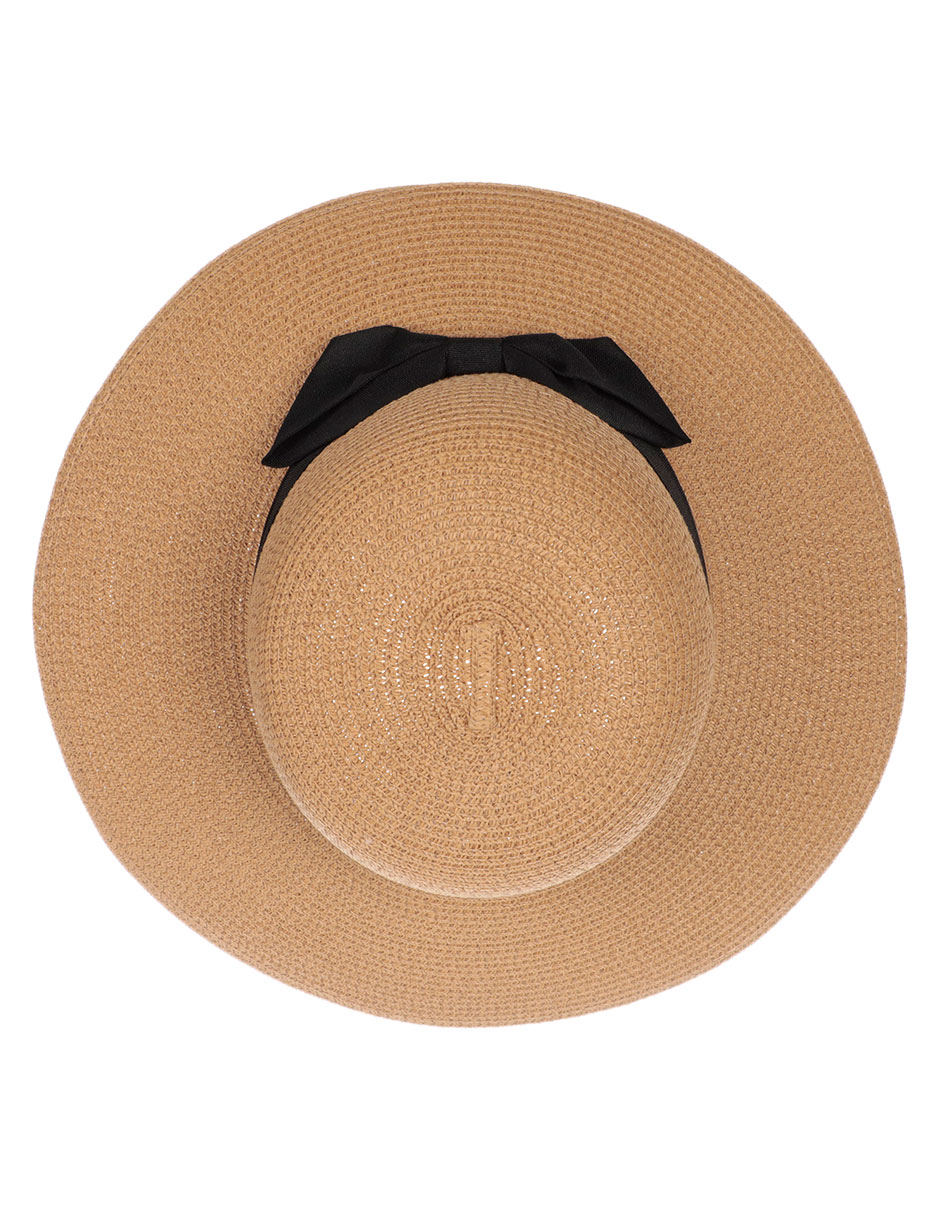 Sombrero ala mediana Sombrero ala mediana