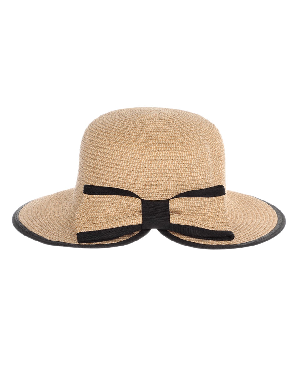 Sombrero 3