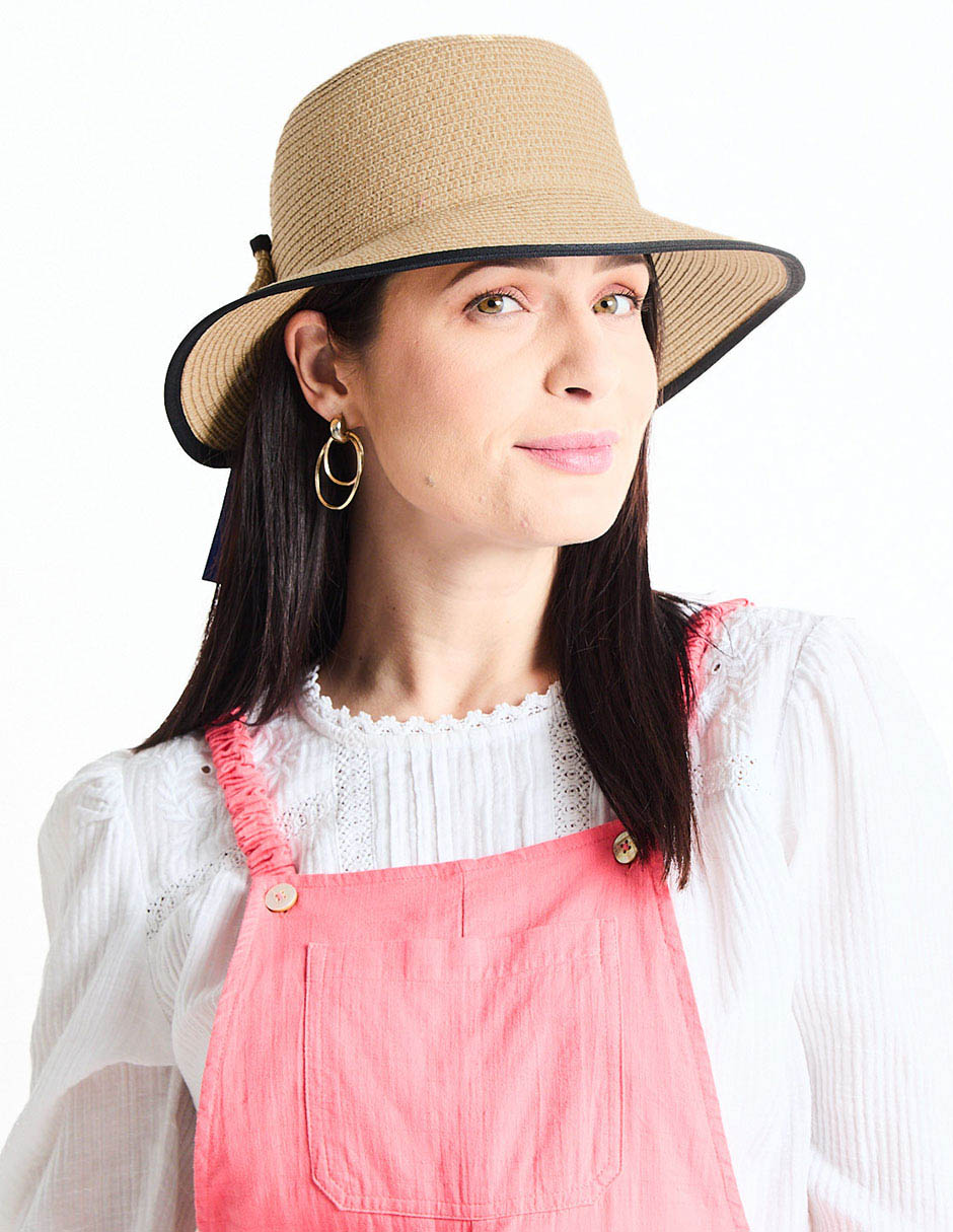 Sombrero 4