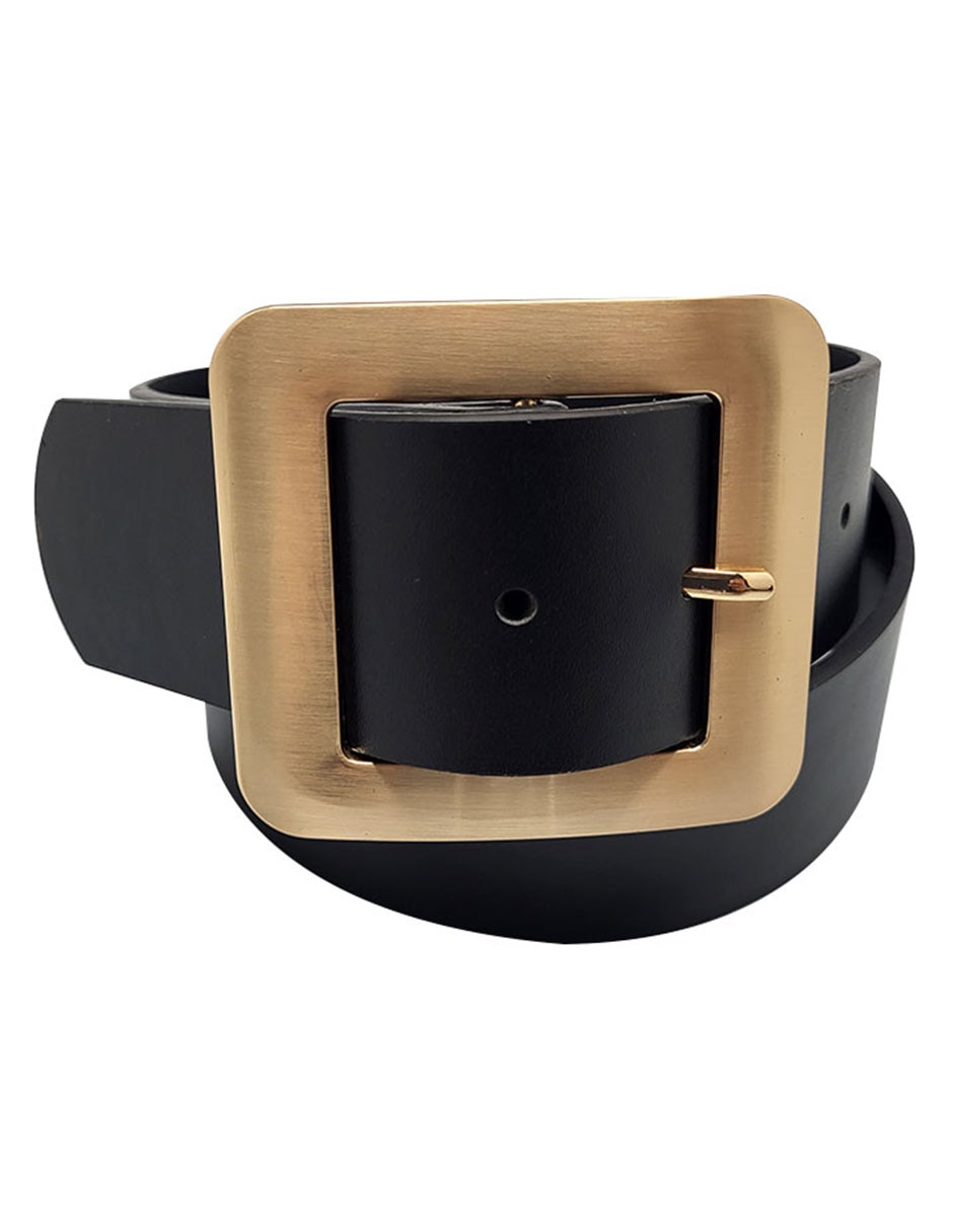 Cinturón para mujer Cinturón para mujer