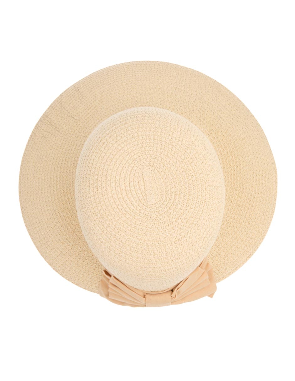 Sombrero Sombrero