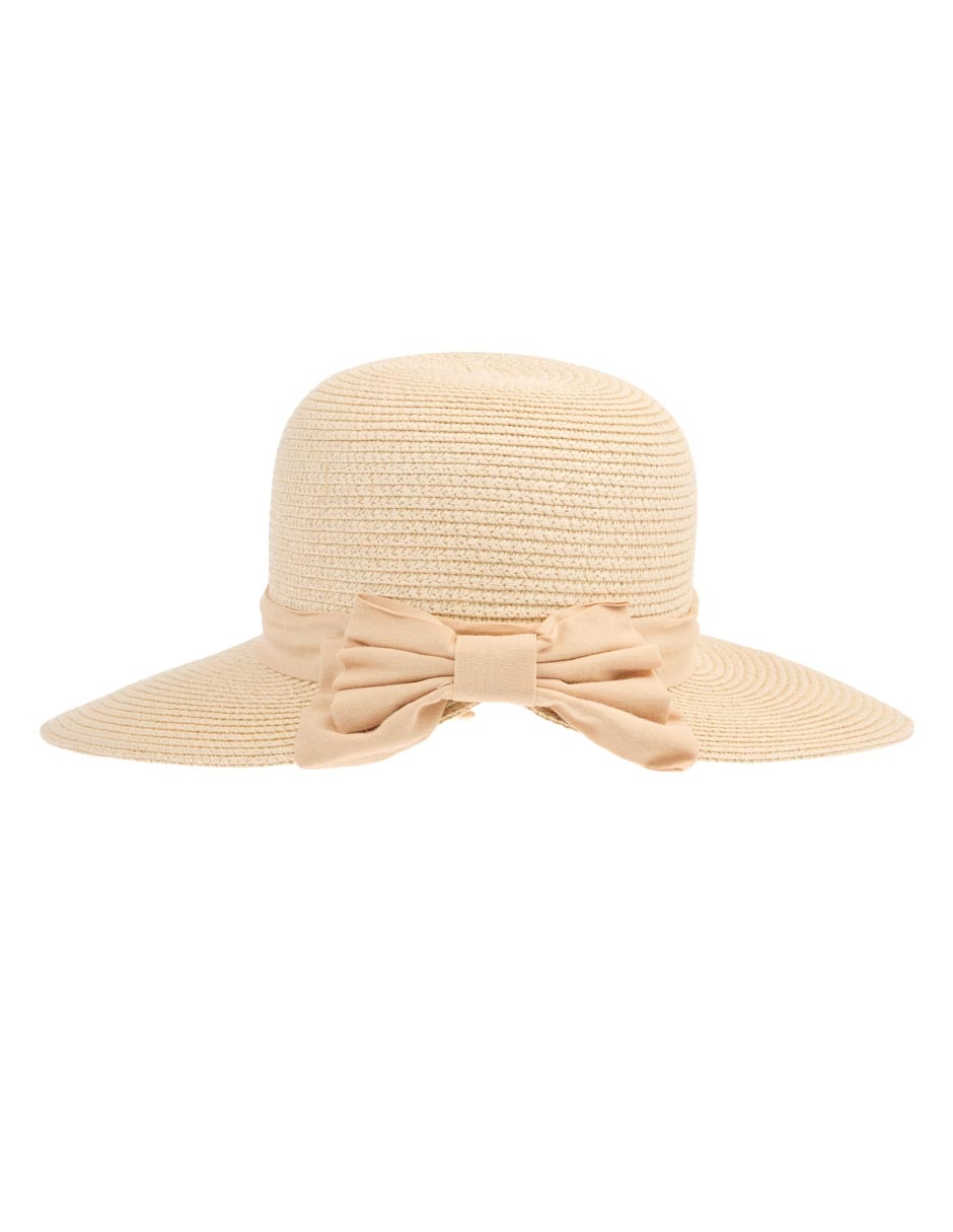 Sombrero 3