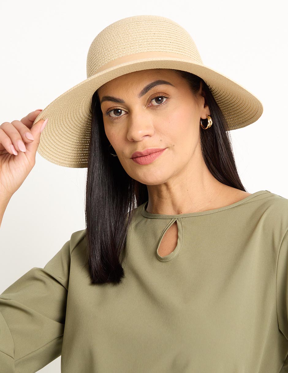 Sombrero 4