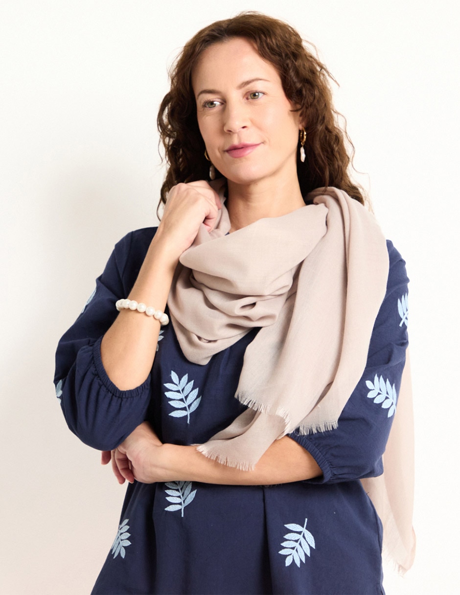 Pashmina