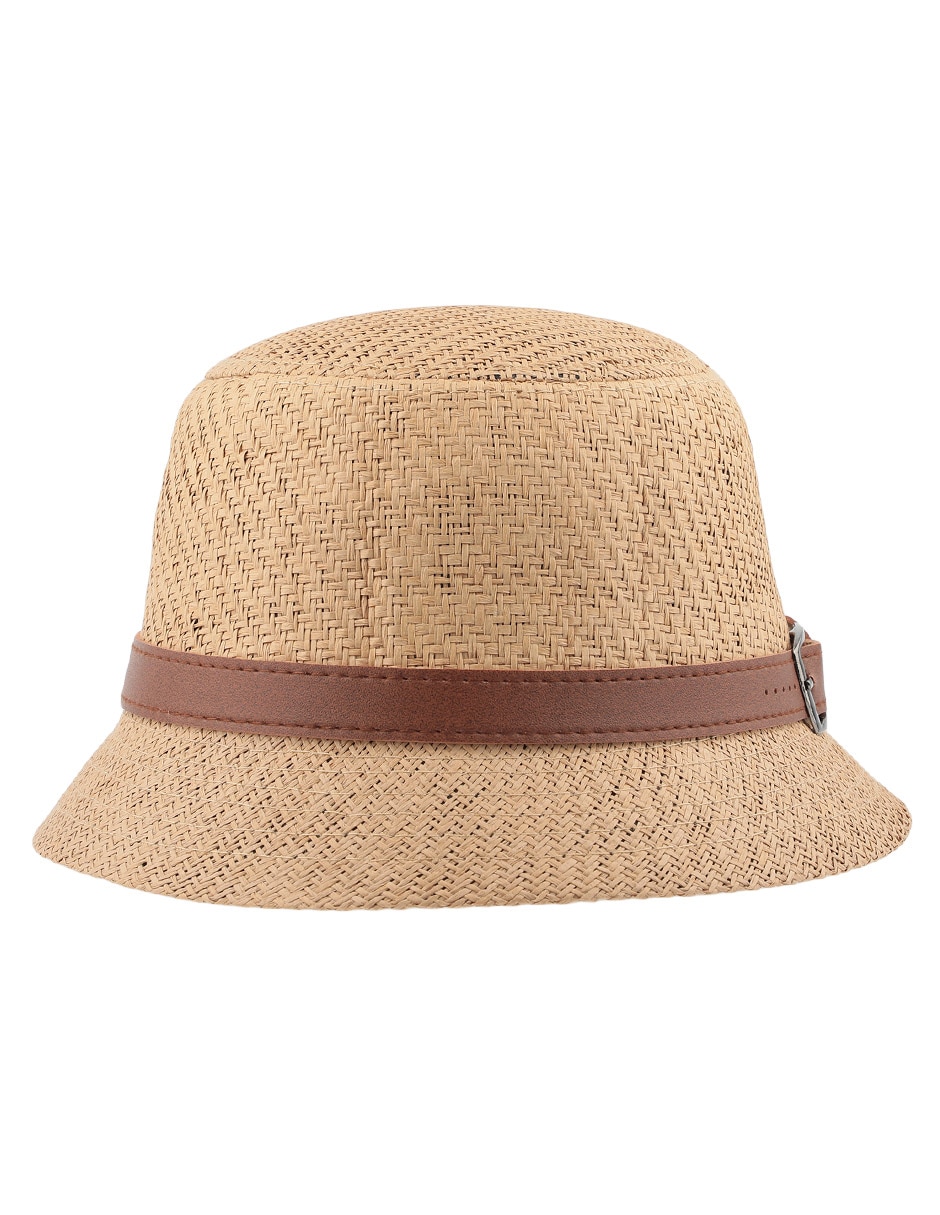 Sombrero 1
