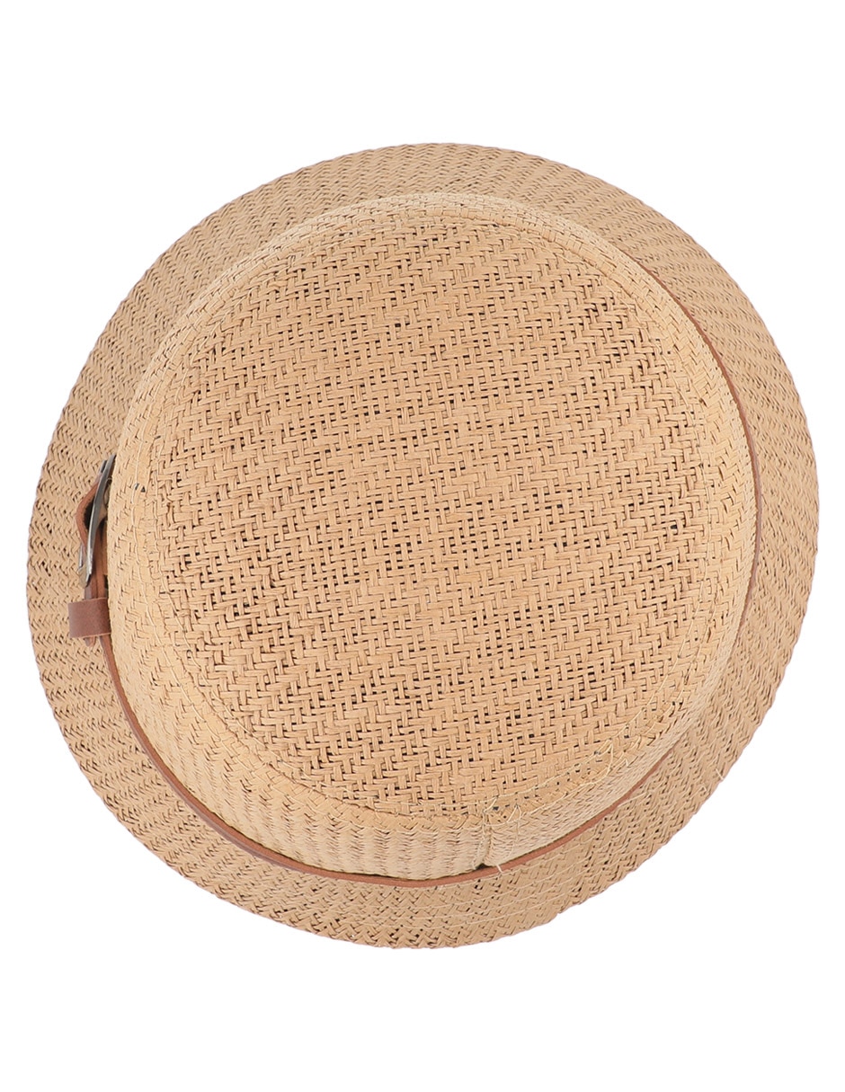 Sombrero 2