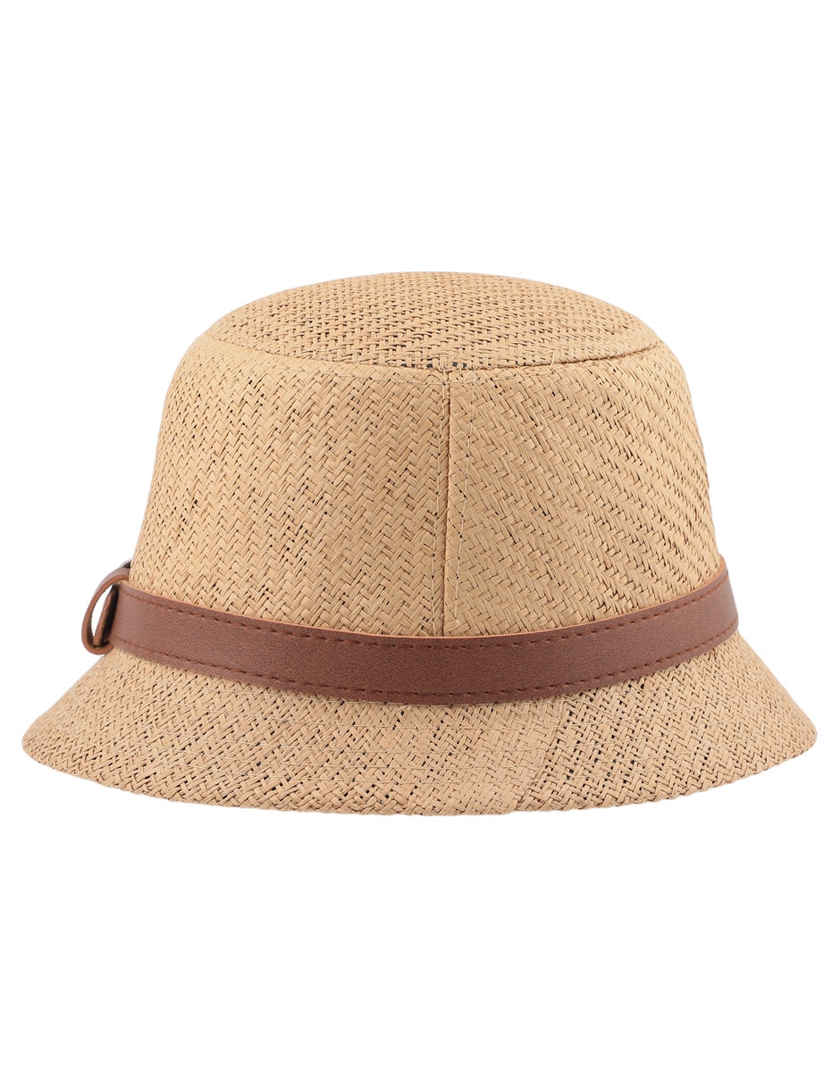 Sombrero 3