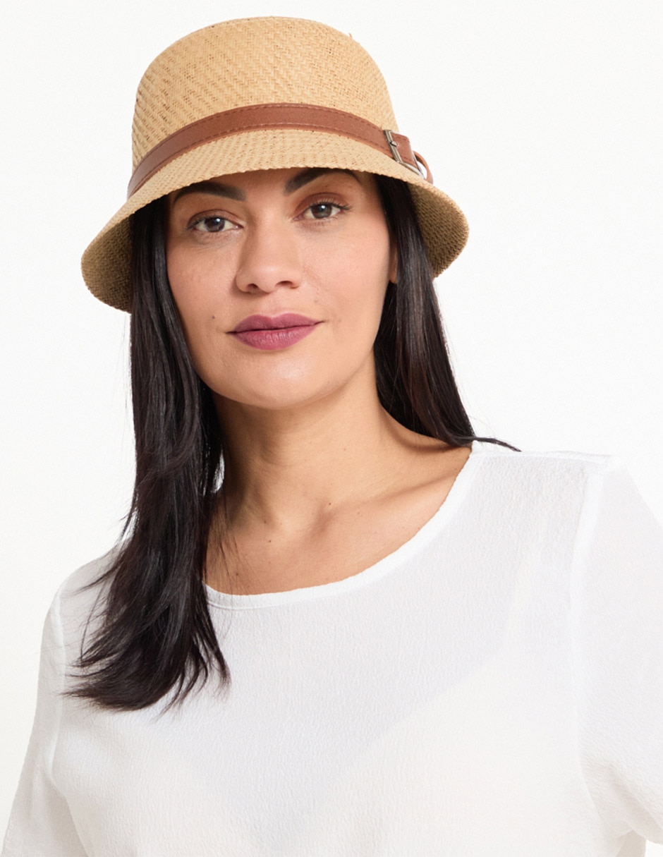 Sombrero 4