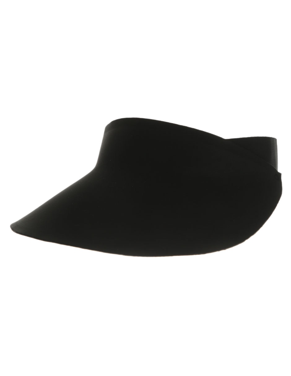 Visera casual de mujer 3