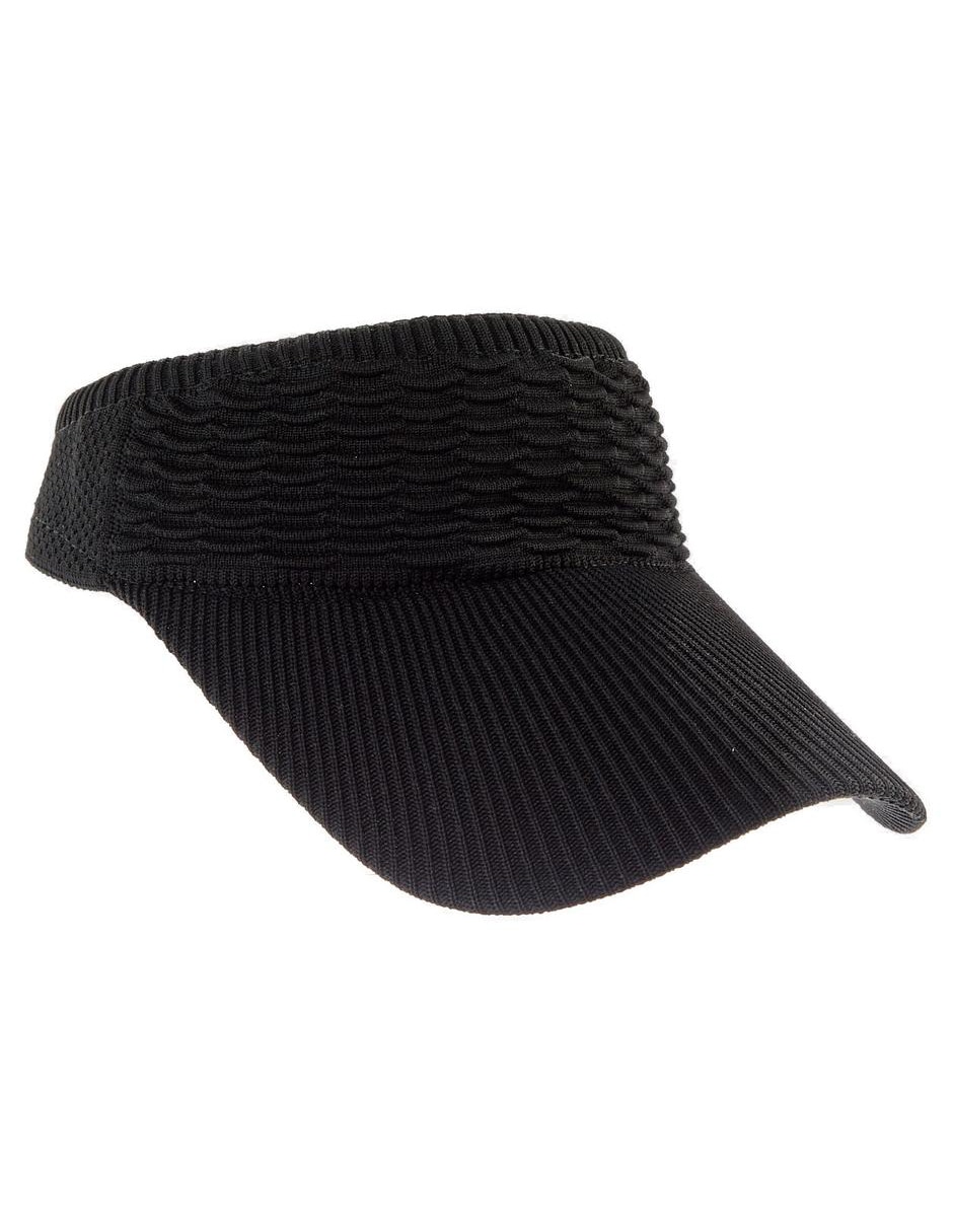 Gorra visera curva elástico para mujer Gorra visera curva elástico para mujer