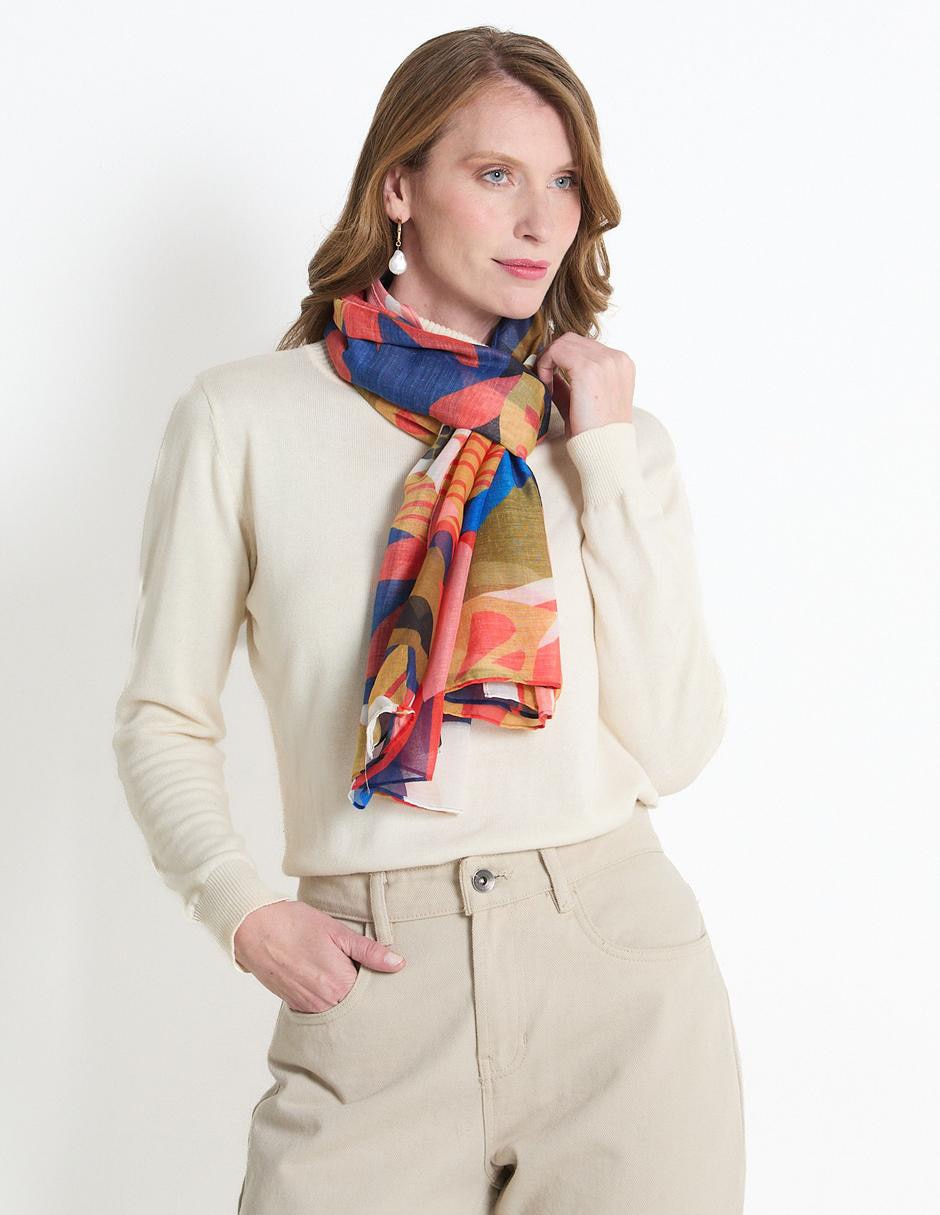 Pashmina Pashmina