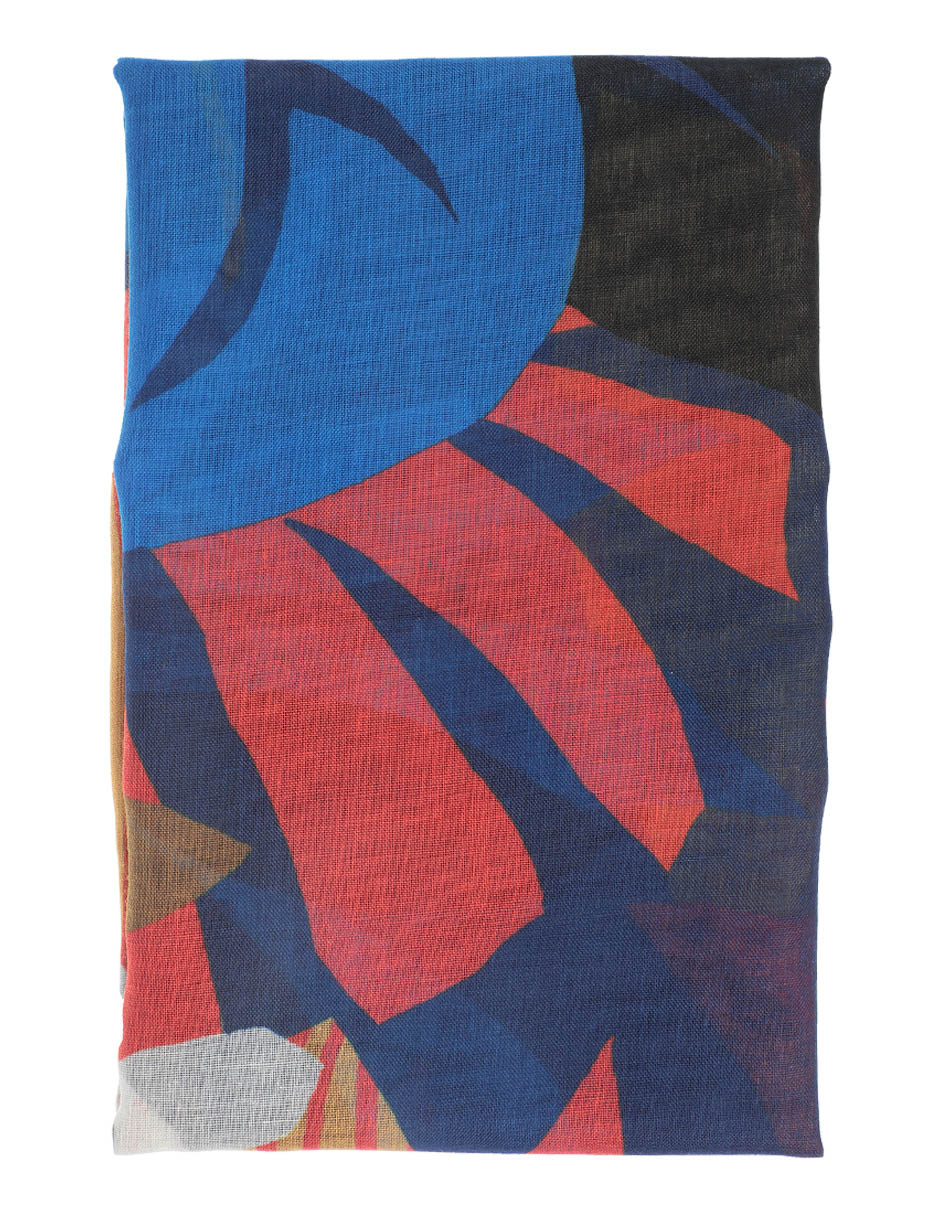 Pashmina 2