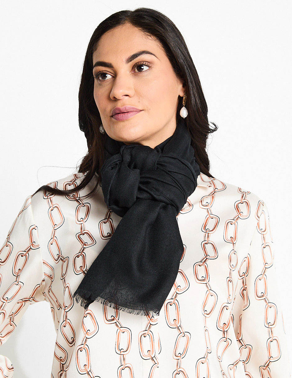 Pashmina Pashmina
