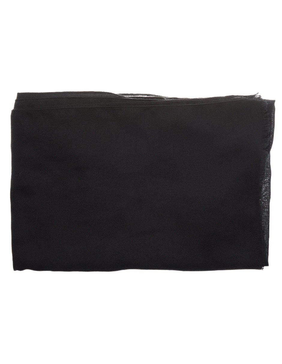 Pashmina 2
