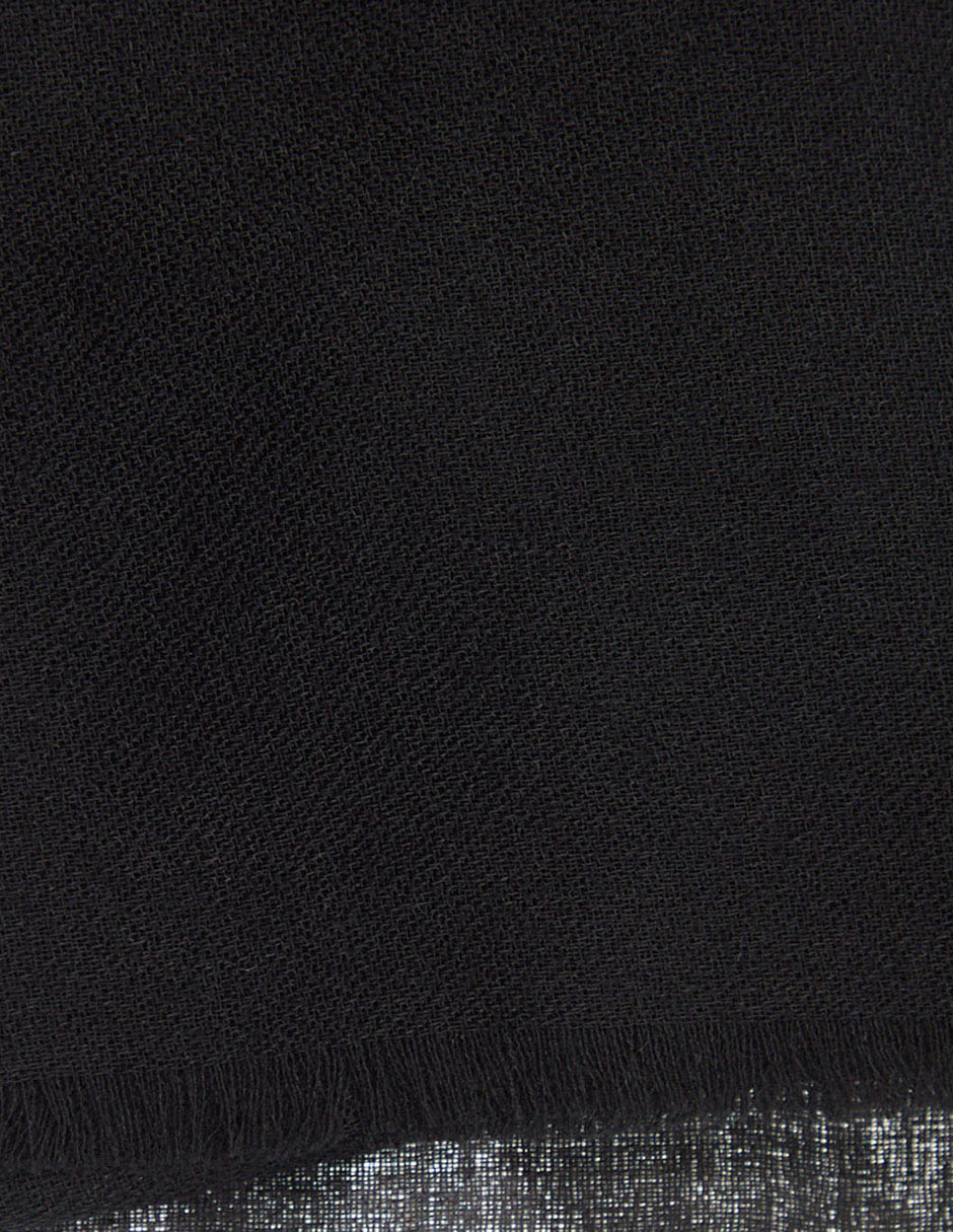 Pashmina 3