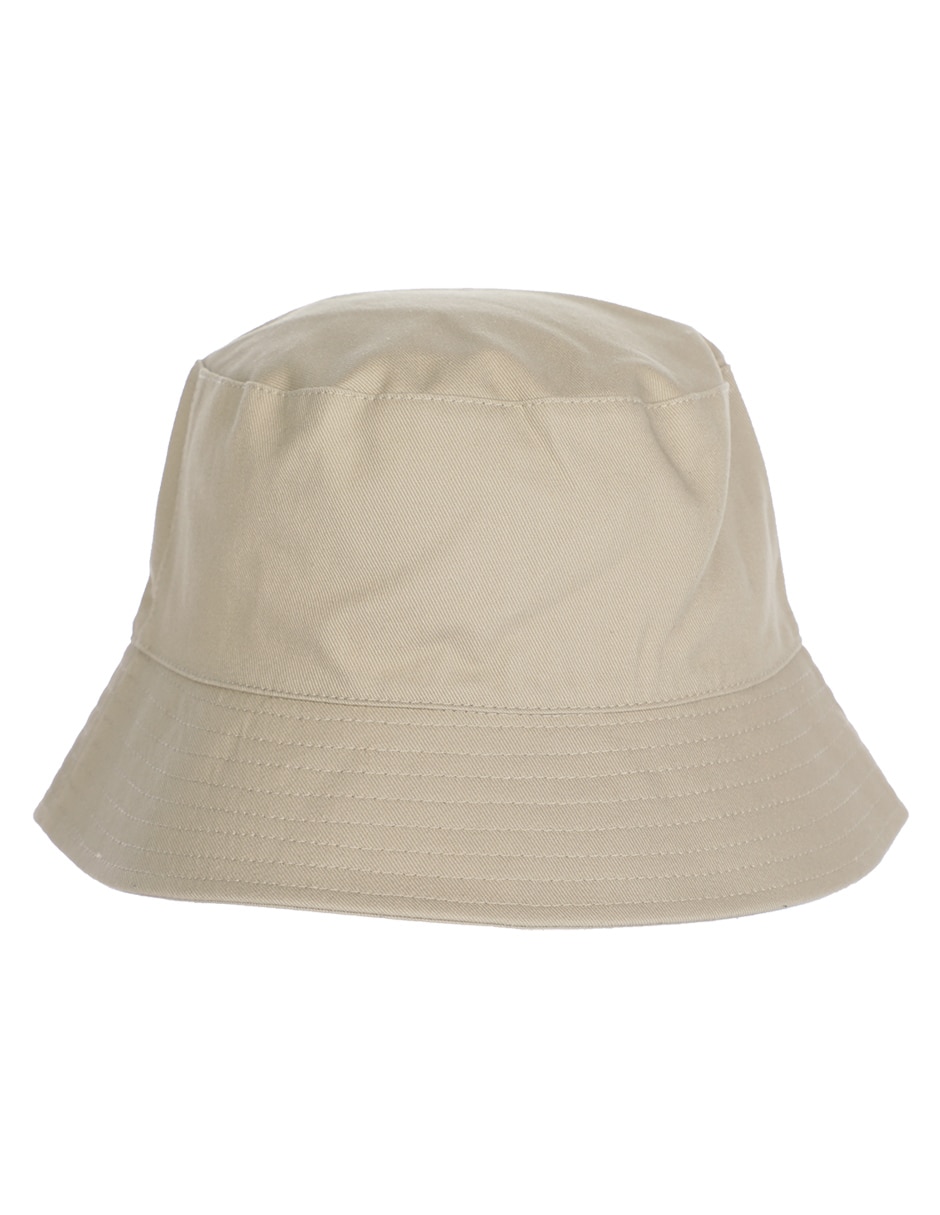 2510500504, KHAKI CLARO WEEKEND