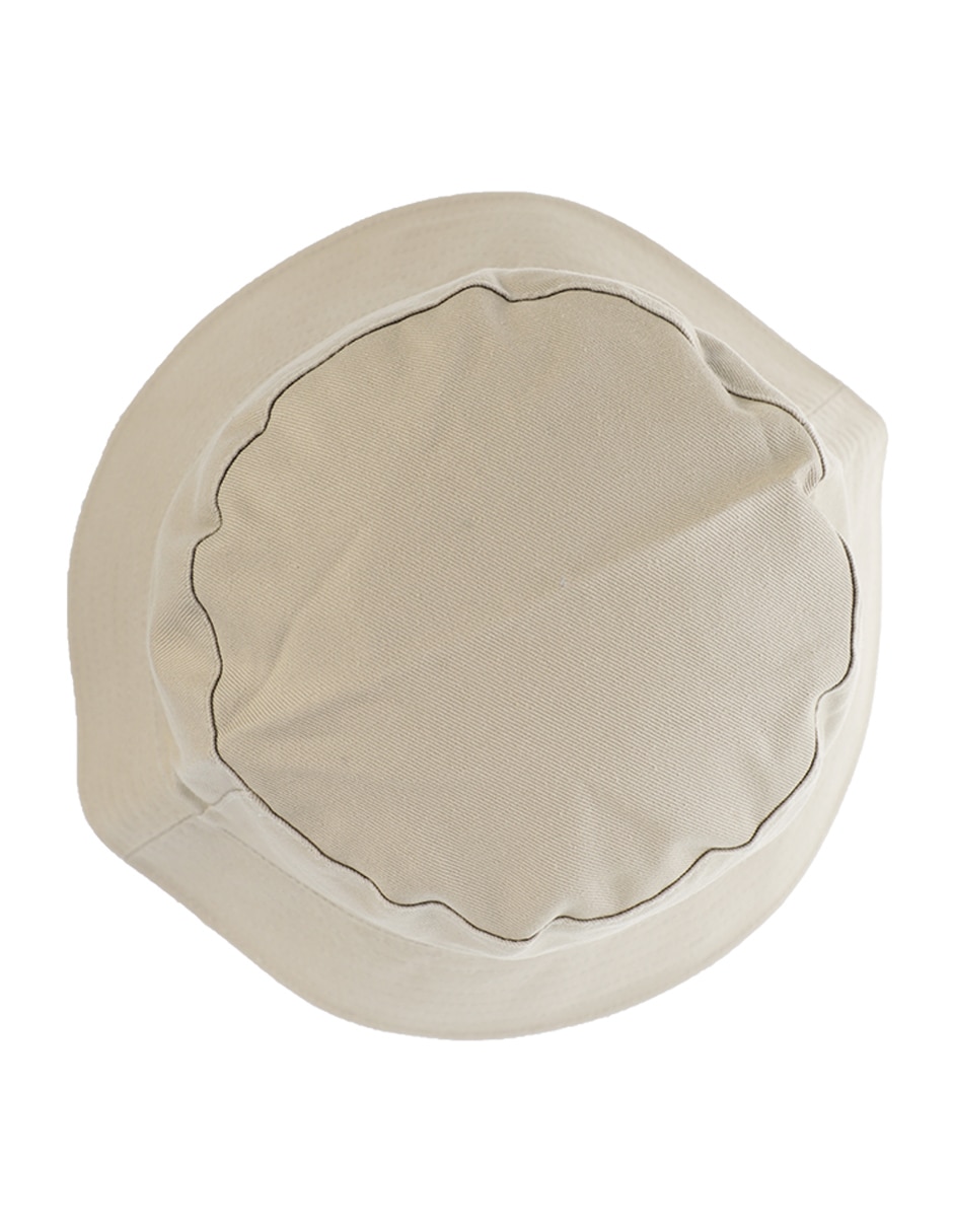 2510500504, KHAKI CLARO WEEKEND