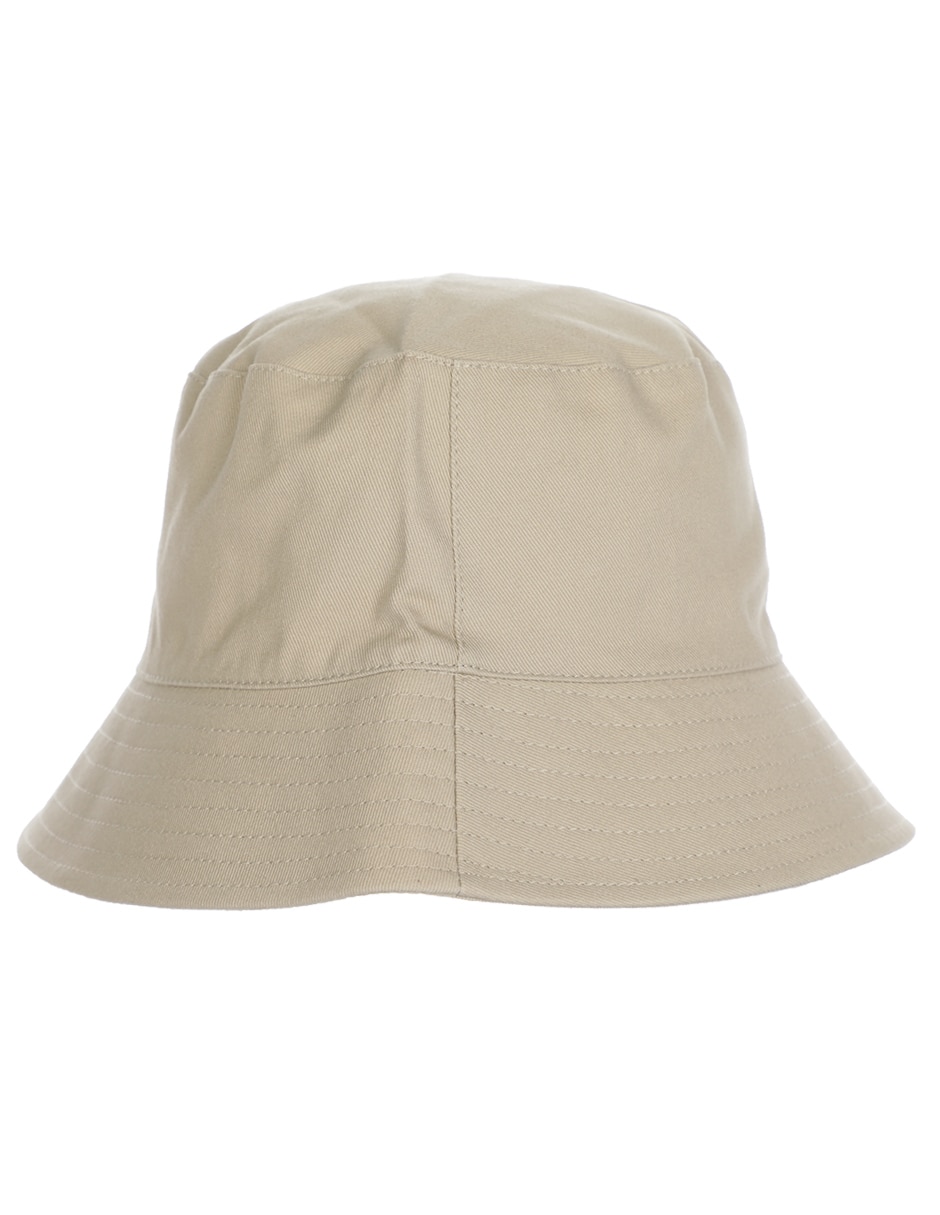 2510500504, KHAKI CLARO WEEKEND
