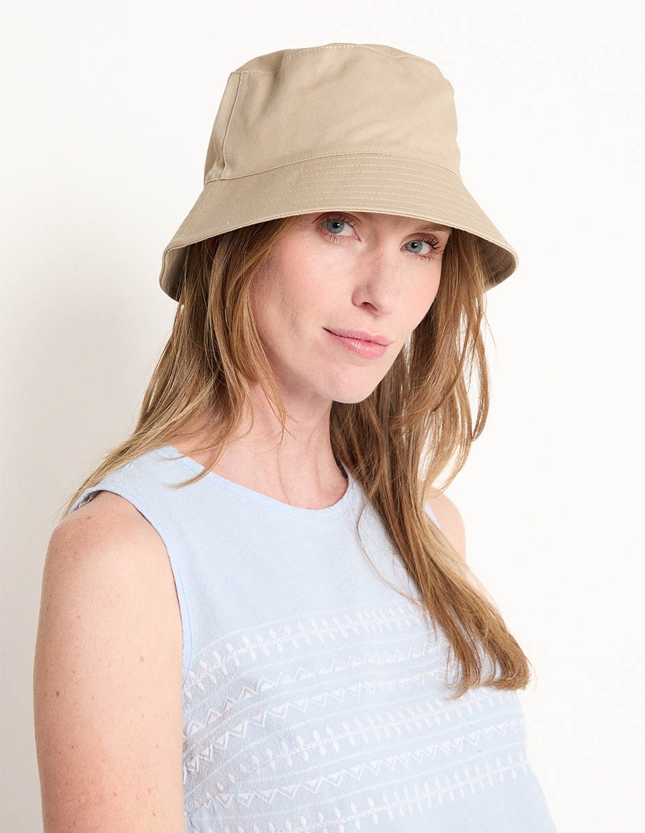 2510500504, KHAKI CLARO WEEKEND