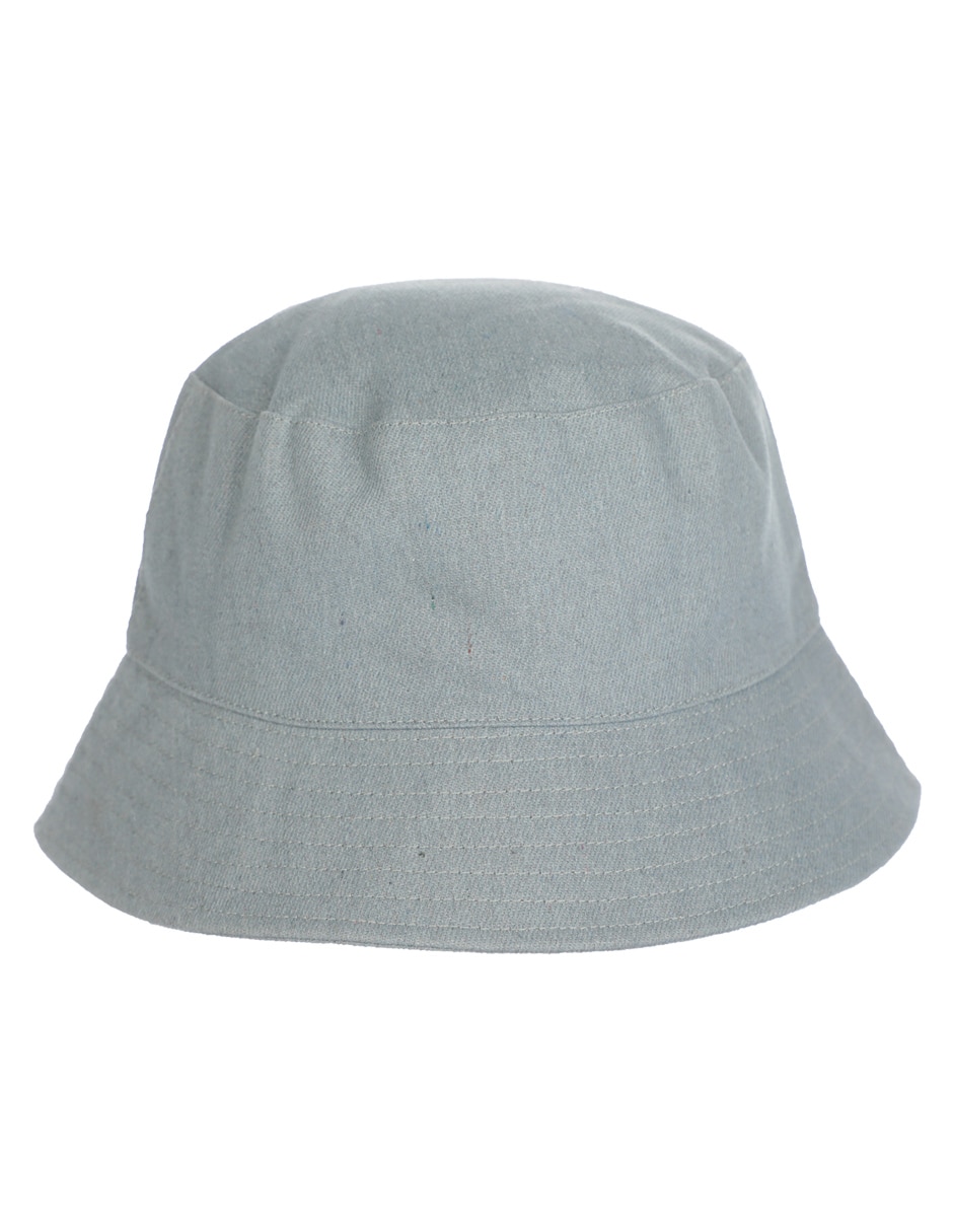 Gorro bucket para mujer Gorro bucket para mujer