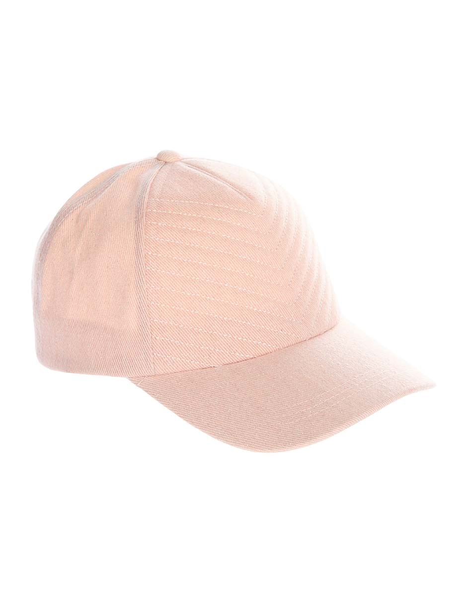 Palo de rosa 1