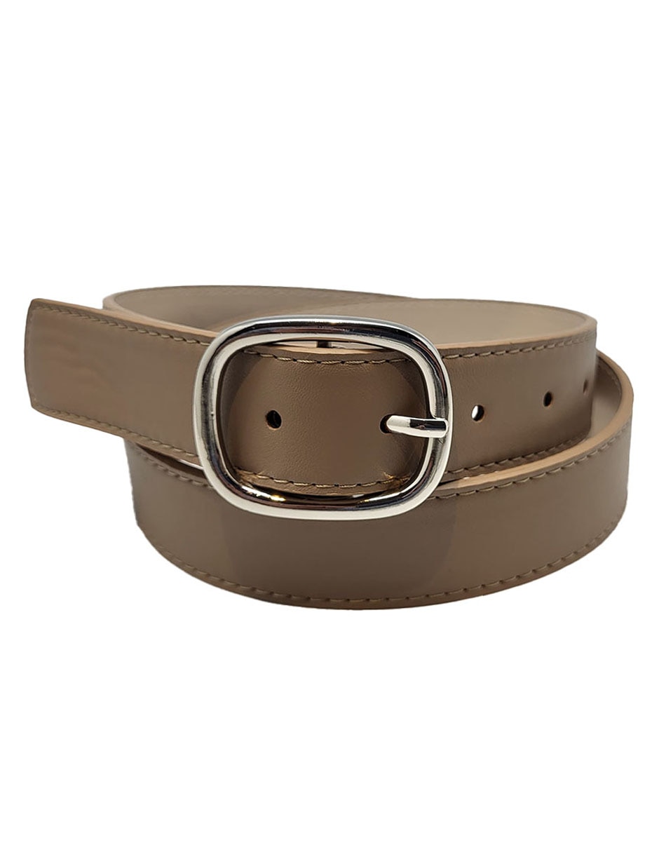 Cinturón para mujer Cinturón para mujer
