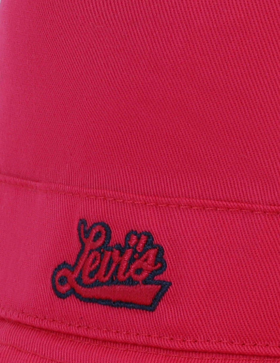 Gorro bucket casual para mujer 3