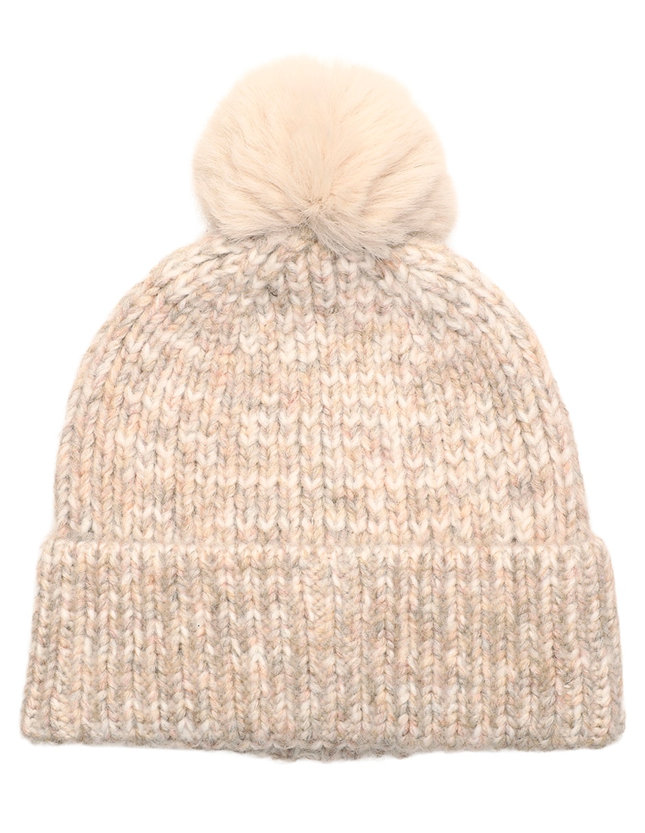 Gorro casual para mujer Gorro casual para mujer