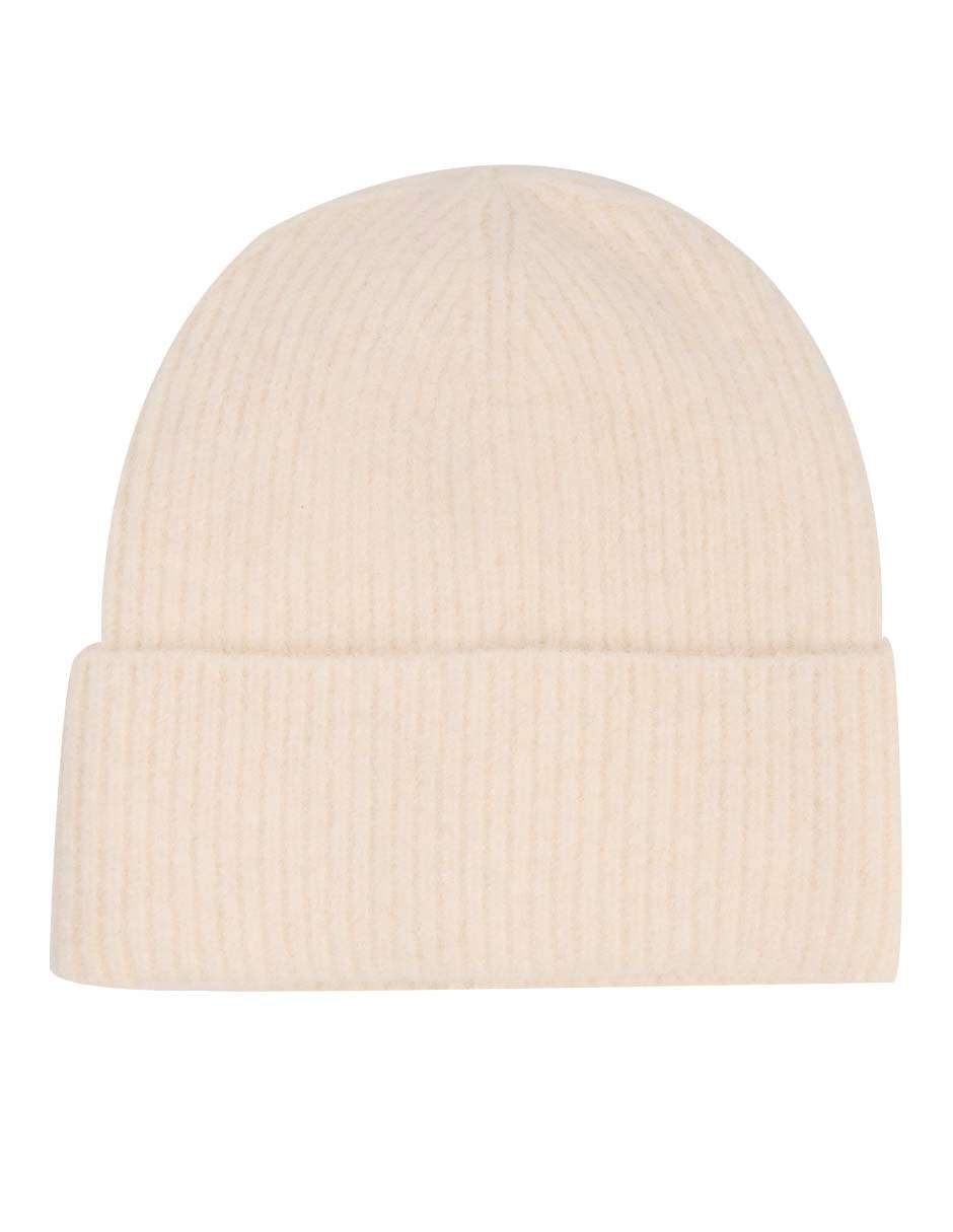 Gorro casual para mujer 1