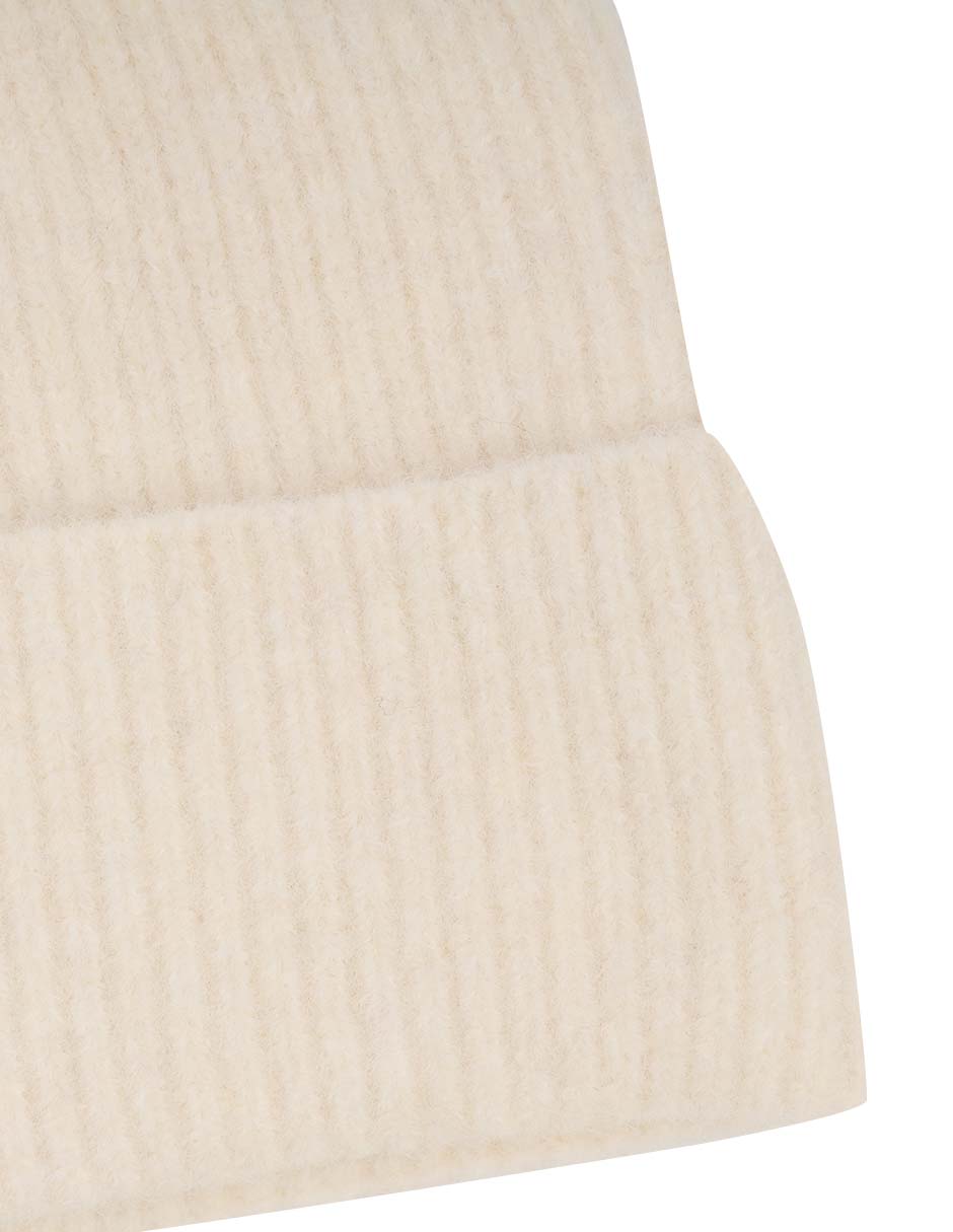 Gorro casual para mujer 2