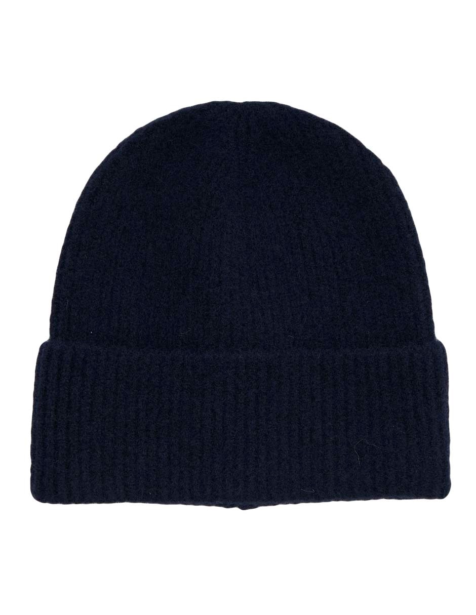 Gorro casual para mujer Gorro casual para mujer