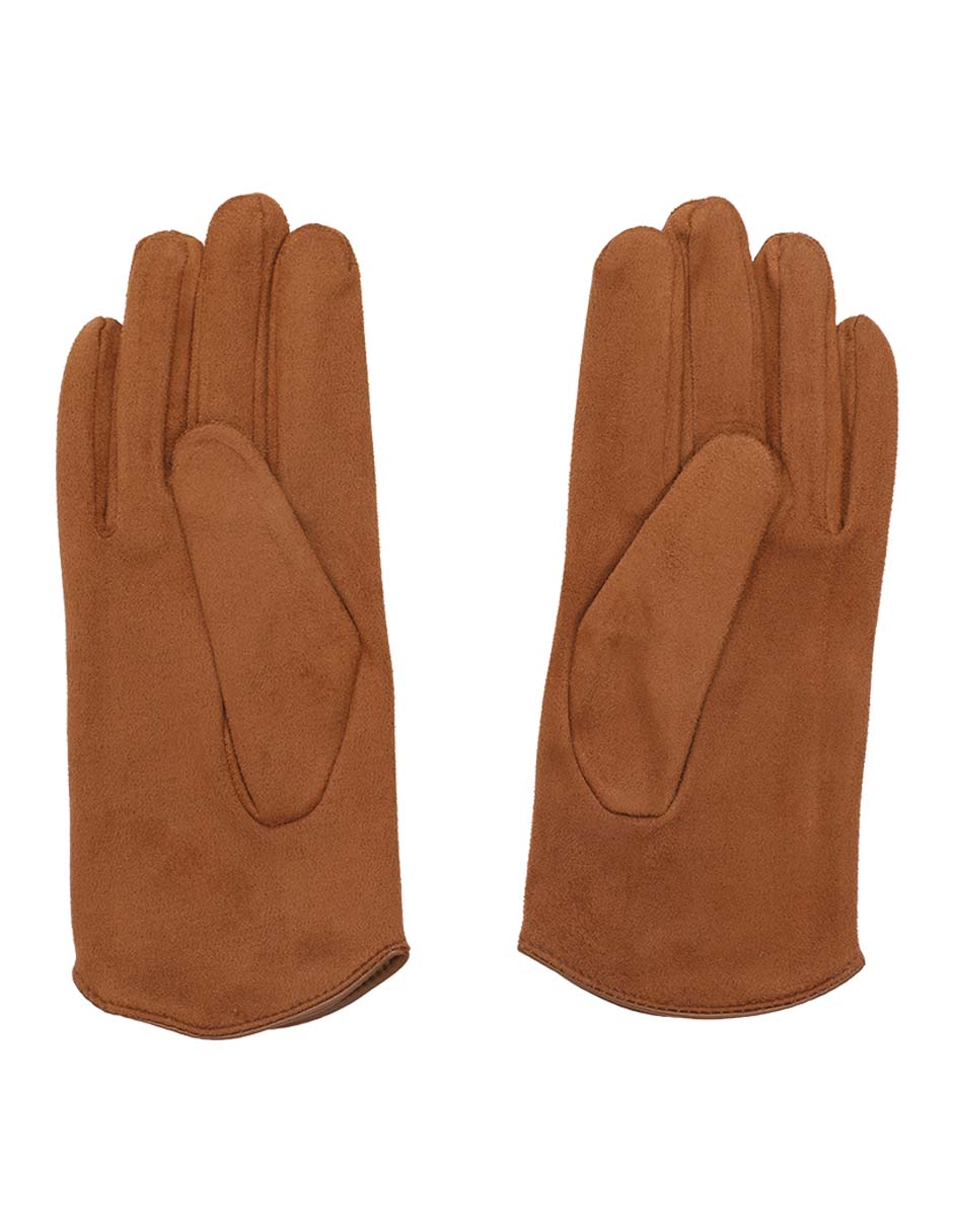 Guantes de invierno para mujer 2