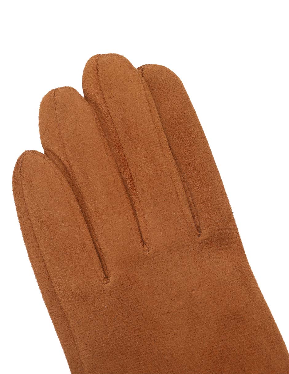 Guantes de invierno para mujer 3